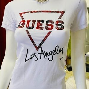 Men & women t-shirts, shoes